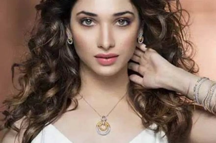Tamannaah Bhatia, Tamannaah Bhatia hotstar debut, tamannaah bhatia upcoming movies, tamannaah bhatia upcoming show, tamannaah bhatia upcoming movies the november story, the november story
