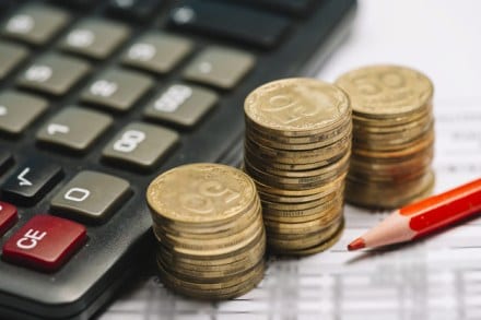 income tax, dividend distribution tax, DDT, tax-free dividend income, high net worth individuals, HNI, tax liablility on dividend income, DDT on equity, DDT on equity mutual fund, MF, debt-oriented mutual fund