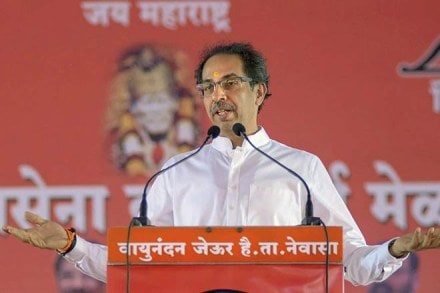 Maharashtra govt news, uddhav thackeray, maharashtra chief minister, shiv sena, maha vikas agadhi, sharad pawar, shiv sena uddhav Maharashtra govt news, uddhav thackeray, maharashtra chief minister, shiv sena, maha vikas agadhi, sharad pawar, shiv sena uddhav