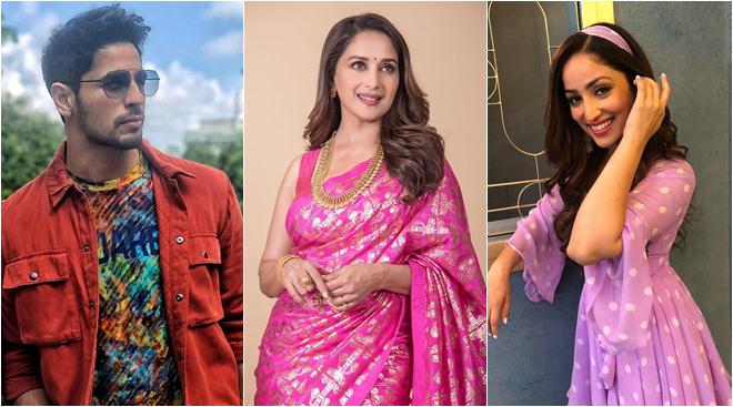 US,  US national security on Tiktok, TikTok, ByteDance Technology Co, US social media app, Musical.ly, TikTok active users, Beijing