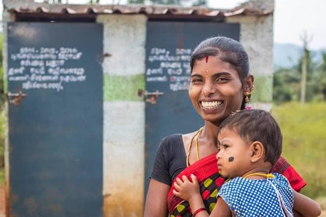 world toilet day, world toilet day 2019, world toilet day slogan, world toilet day slogan in hindi, slogan on world toilet day, slogan on world toilet day in hindi, world toilet day in hindi, international toilet day, world toilet day, toilet day, world toilet day quotes, world toilet day 2019 date