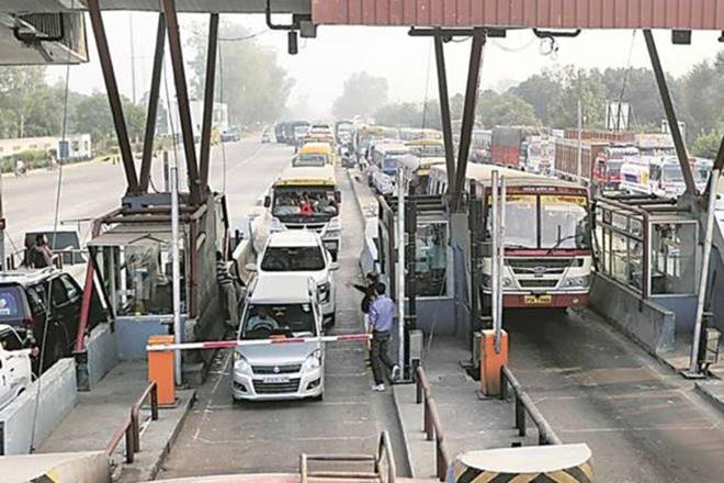 cashback, toll plaza, national highways, state highways, FASTag, Radio Frequency Identification Device, RFID, accidental death cover, save time, save fuel cashback, toll plaza, national highways, state highways, FASTag, Radio Frequency Identification Device, RFID, accidental death cover, save time, save fuel