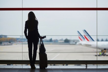solo traveller, travel insurance policy, flight insurance, hotel insurance, cab ride insurance, domestic trip, international trip, travel insurance,