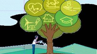 investment, investing