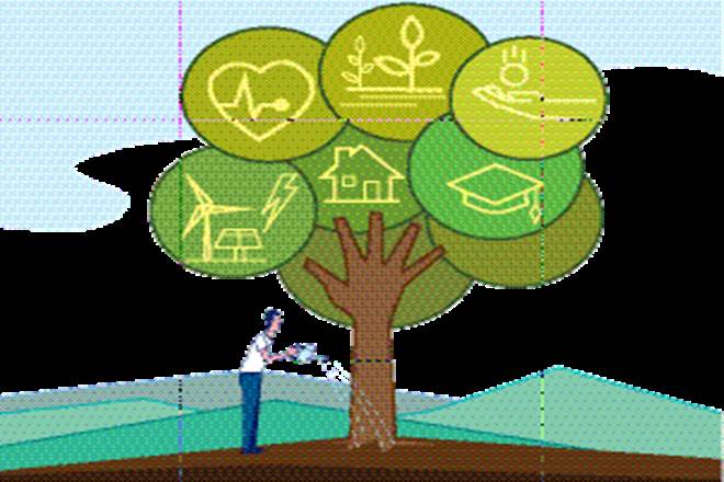 investment, investing