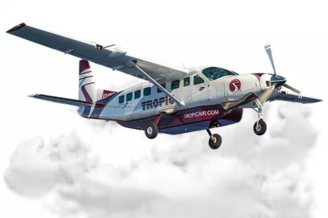 plane hijack, papua new guinea, PNG plane hijack, Papua New Guinea hijack