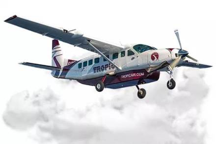 plane hijack, papua new guinea, PNG plane hijack, Papua New Guinea hijack plane hijack, papua new guinea, PNG plane hijack, Papua New Guinea hijack