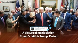 trump health problems, donald trump health care, donald trump, trump health news, trump health update, donald trump news