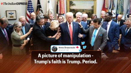 trump health problems, donald trump health care, donald trump, trump health news, trump health update, donald trump news