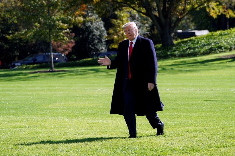 US President Donald Trump , us, donald trump US President Donald Trump , us, donald trump