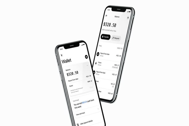Uber Money: Company’s new move to attract drivers with financial services; India launch likely next year