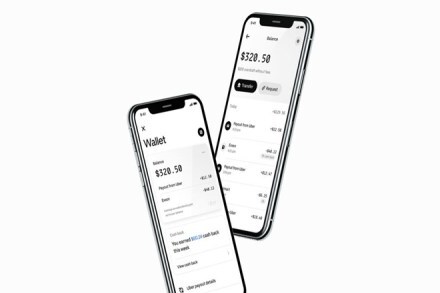 Uber Money: Company’s new move to attract drivers with financial services; India launch likely next year