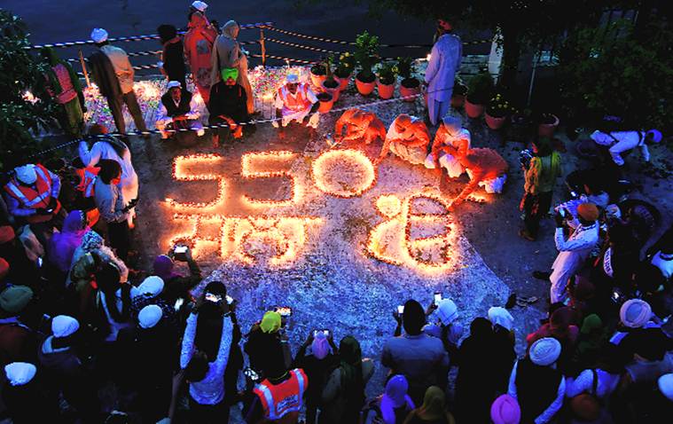 Maharashtra gov news, uddhav thackeray, shiv sena, maharashtra cm, maharashtra news