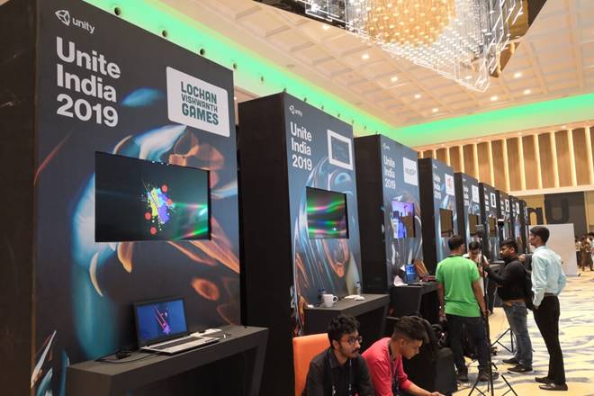 Unite India 2019 concludes in Kochi: Unity Technologies announces HMI Toolkit at two-day developer conference