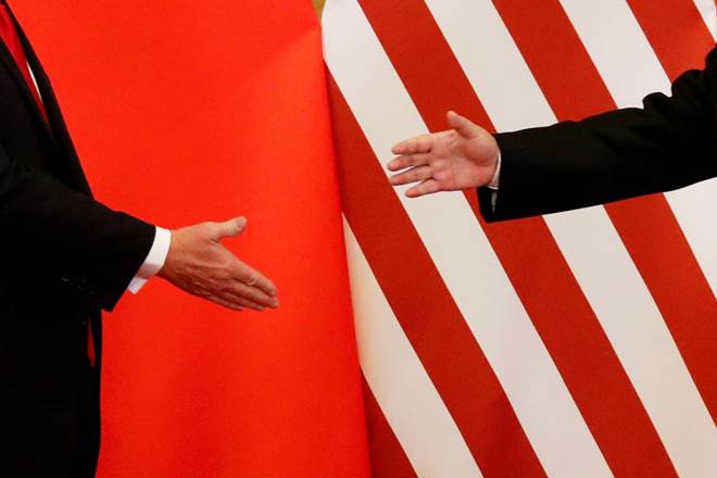 us china trade war, trade war, tariff war, us china tariff, china trade war us china trade war, trade war, tariff war, us china tariff, china trade war