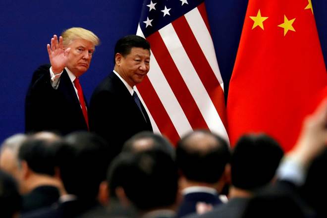 donald trump, trump tariff on china, us china trade war, trade war, tariff war, trump tariff chinese goods