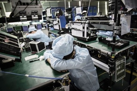 us china trade war, trade war, us china trade deal, us china trade war impact on india, us china trade war impact on indian economy