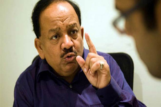 Delhi HC, Harsh Vardhan election, Harsh Vardhan, Harsh Vardhan false information
