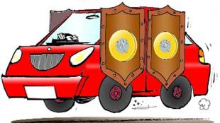 motor insurance, insurance