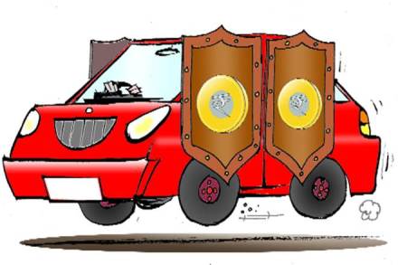 motor insurance, insurance