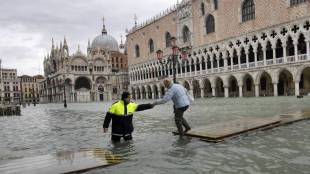 Climate change, Venice flood, venice flood 2019, venice flood barrier, venice flood season, venice flood forecast