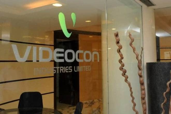 videocon, videocon industries