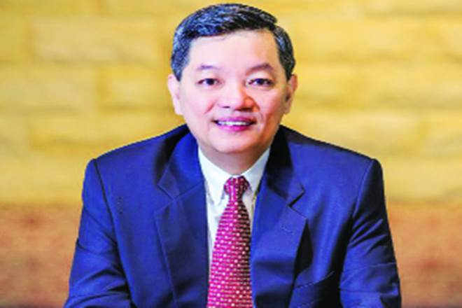 amazon, amazon web series