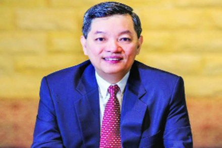 amazon, amazon web series amazon, amazon web series