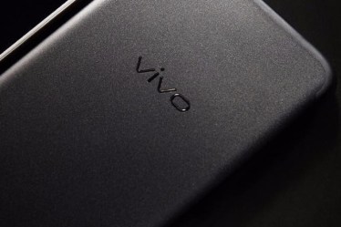Vivo expands smartphone production in India to 33.4 million units annually