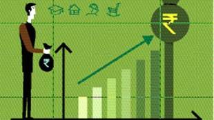 wealth creation, active income, passive income, home loan, credit card, credit card dues, loan EMIs, savings, investment, future income, ealy loan, credit facility