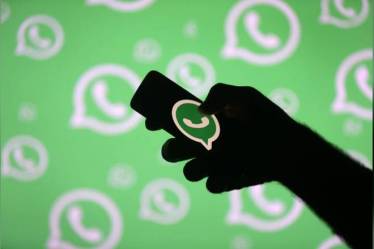 WhatsApp alert, Indian cyber security agency, CERT-In, DoS, WhatsApp Enterprise Client, WhatsApp for Windows Phone, WhatsApp Business for Android