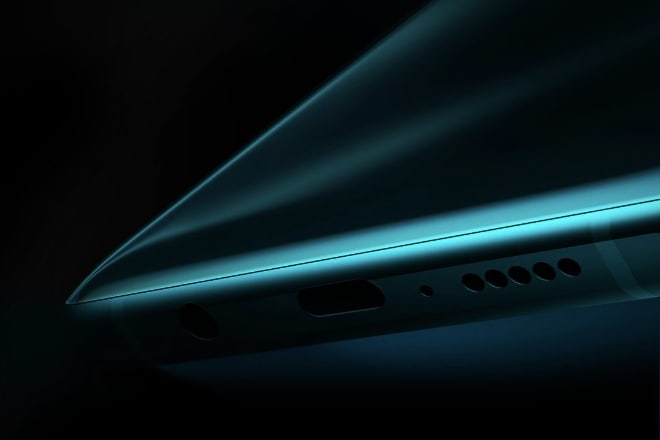 Xiaomi Mi Note 10 is set to launch on November 6