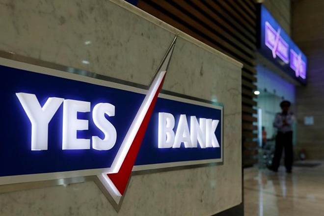 yes bank, erwin braich