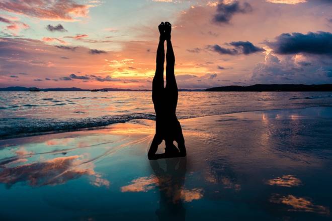 IRDAI has proposed to allow the insurers to provide "discounts on premiums and/or increase in sum insured at the time of renewals based on wellness regime followed by policyholders.