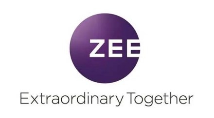 essel group, zee essel group, zee