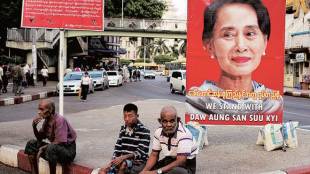 Citizenship Act, CAB protest,National Register of Citizens, NRC, Chidambaram Citizenship (Amendment) Bill, Sri Lanka, Myanmar, Bhutan, Nepal, bangladesh, pakistan, afghanistan