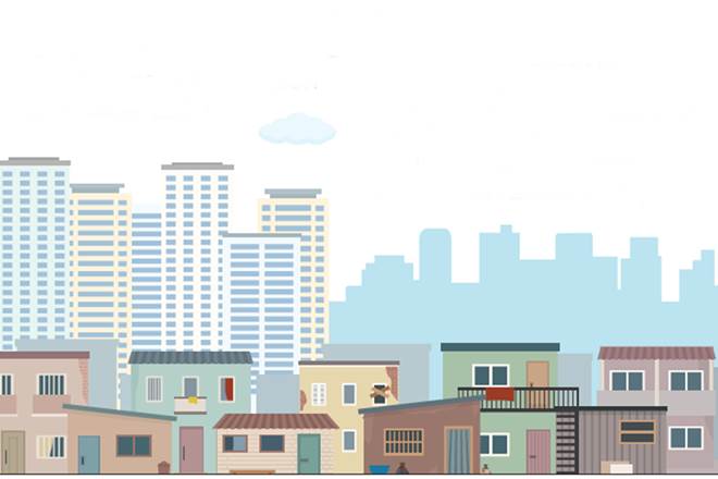 Real Estate, industry news,  real estate sector,  real estate sector news, RERA, Housing.com, Makaan.com, PropTiger.com. 