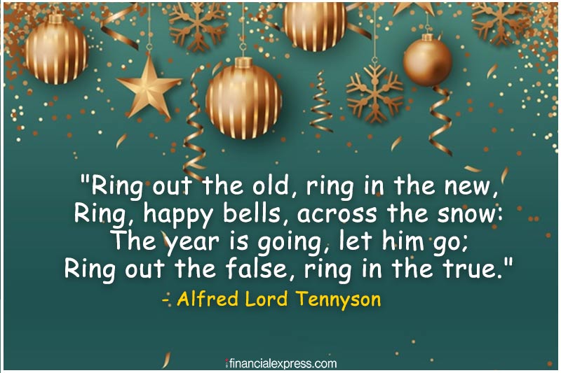 new year's eve, happy new year 2020, 31 december, new year's eve movie, new year's eve 2020, new year party near me, last day of the year, new year party, 31st december, new year's quotes, happy news year quotes, Delhi, Mumbai, Bangalore, Kolkata