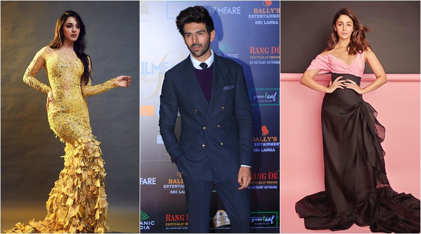 He hailed the apex court verdict as a "very good decision to resolve the long-standing dispute". (File image)