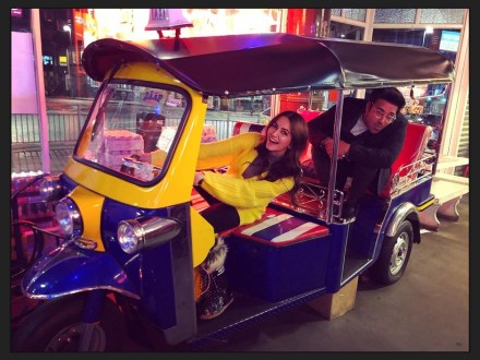 Onion prices, farmers, economy Onion prices, farmers, economy