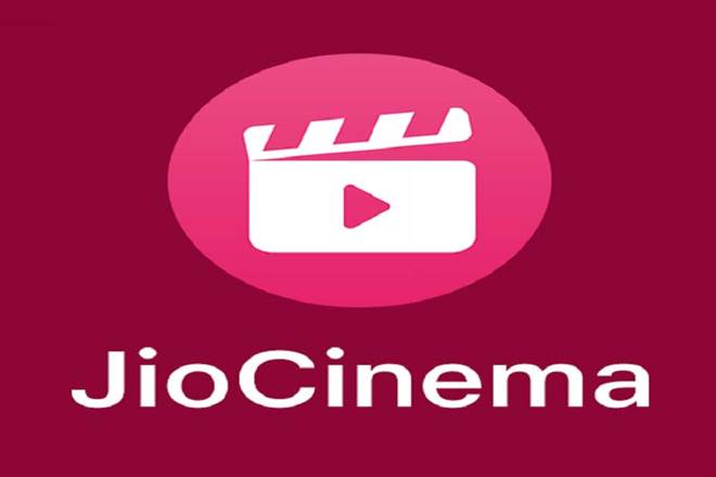 JioCinema has wide content including over 10,000 movies, one lakh television shows, the statement added.