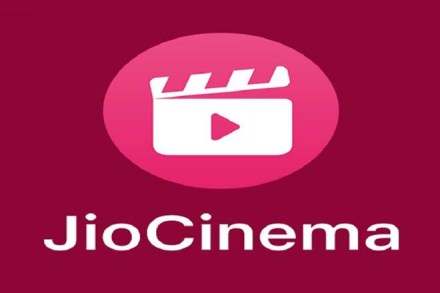JioCinema has wide content including over 10,000 movies, one lakh television shows, the statement added. JioCinema has wide content including over 10,000 movies, one lakh television shows, the statement added.