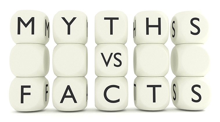 Present in India for more than 65 years, Thales has been closely working with various Indian players, including Hindustan Aeronautics Ltd (HAL), Bharat Electronics Ltd (BEL) and L&T Technology Services.