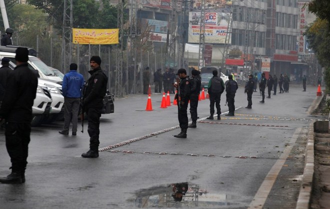 Reliance Jio to raise mobile services rates