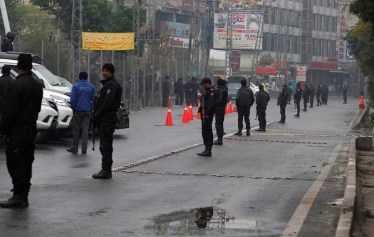 Reliance Jio to raise mobile services rates