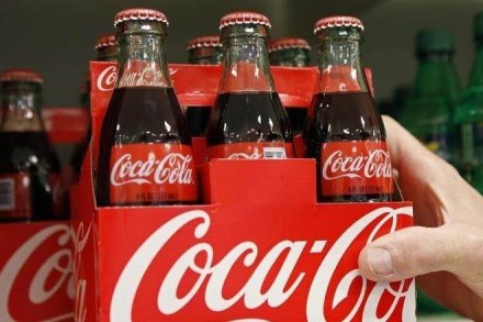 Coca-Cola's bottling network in India comprises 14 bottlers, including HCCB, and no further immediate realignment is envisaged currently, the company said.