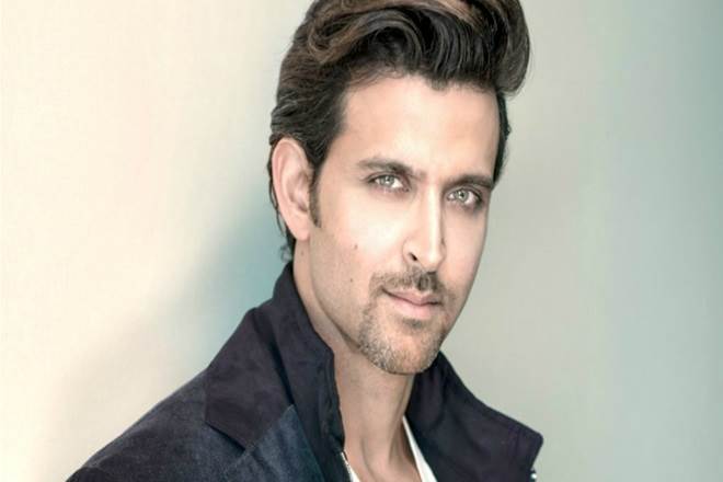 “Hrithik is the most voted for star since the list was founded 16 years ago and consistently shown there is more to him than the Greek God looks, and physique,” said Nazir.