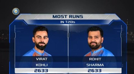 Pradhan said steel and passenger vehicles sectors in the country have started showing improvement. (Twitter image)