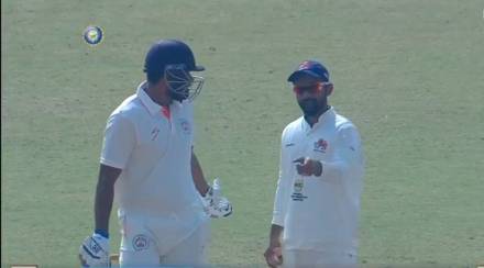 The New Orleans Police Department said via its Twitter feed that no arrests had been made and investigations were ongoing. The New Orleans Police Department said via its Twitter feed that no arrests had been made and investigations were ongoing.