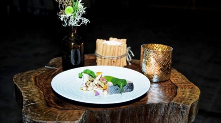 The spokesman said, "Rs 70 crore will be used to procure machinery and equipment for the government medical college and its associated hospital." The spokesman said, "Rs 70 crore will be used to procure machinery and equipment for the government medical college and its associated hospital."